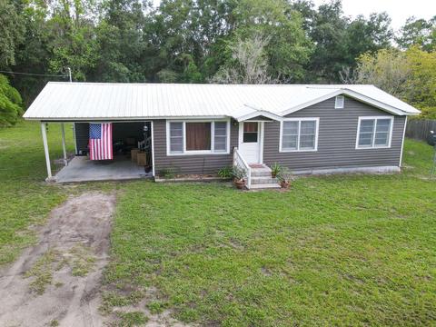 2459 Foley Rd, Perry, FL 32348 photo 10