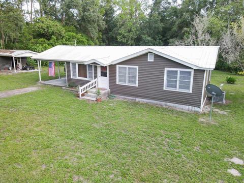 2459 Foley Rd, Perry, FL 32348 photo 11