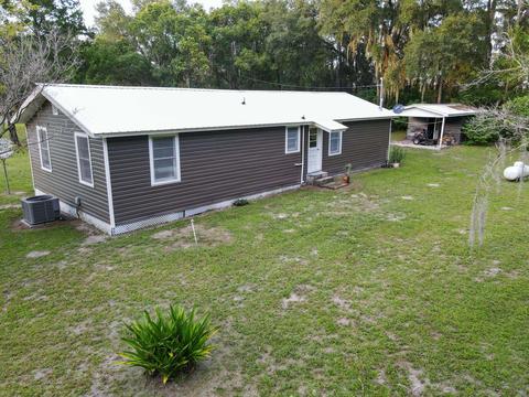 2459 Foley Rd, Perry, FL 32348 photo 16