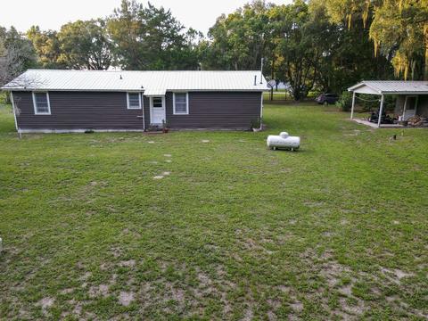 2459 Foley Rd, Perry, FL 32348 photo 15