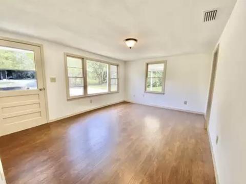 2459 Foley Rd, Perry, FL 32348 photo 8