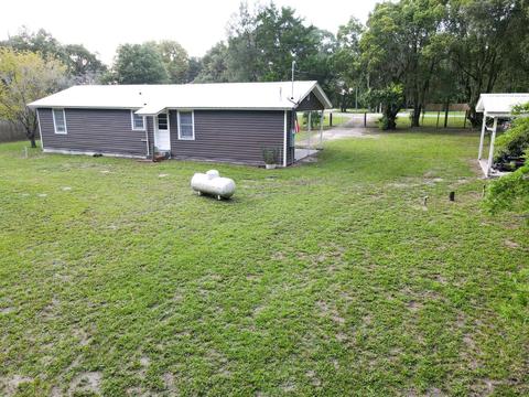 2459 Foley Rd, Perry, FL 32348 photo 12