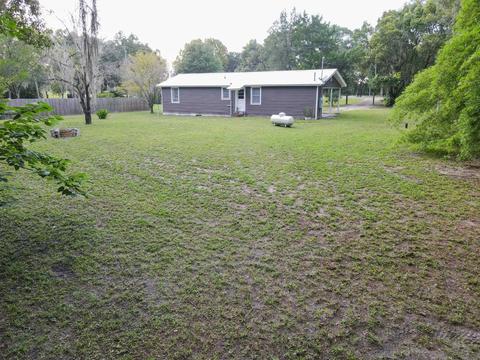 2459 Foley Rd, Perry, FL 32348 photo 13