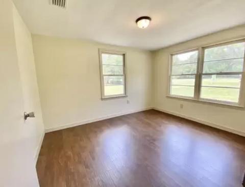 2459 Foley Rd, Perry, FL 32348 photo 7