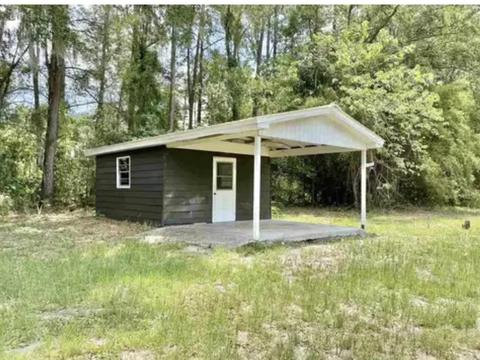 2459 Foley Rd, Perry, FL 32348 photo 9