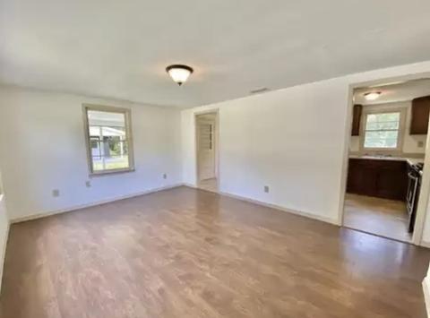 2459 Foley Rd, Perry, FL 32348 photo 6