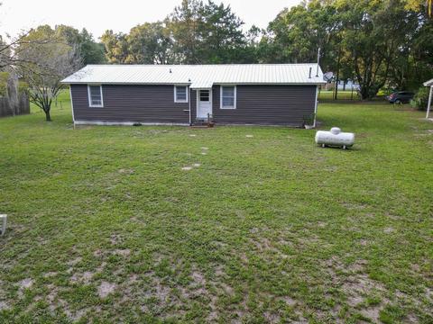 2459 Foley Rd, Perry, FL 32348 photo 18