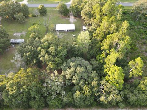 2459 Foley Rd, Perry, FL 32348 photo 19