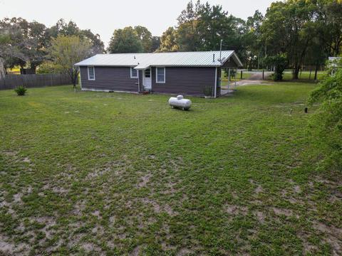 2459 Foley Rd, Perry, FL 32348 photo 17