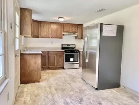 2459 Foley Rd, Perry, FL 32348 photo 4