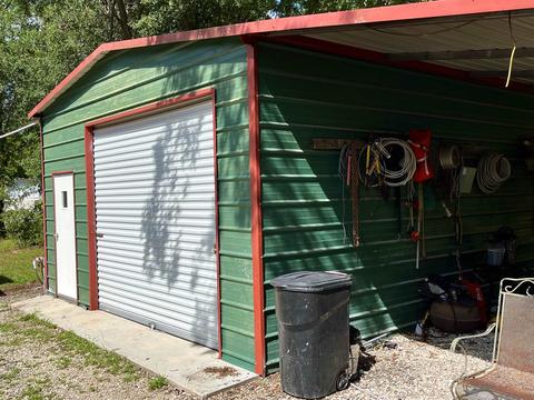 12790 Spring Warrior Rd, Perry, FL 32348 photo 2