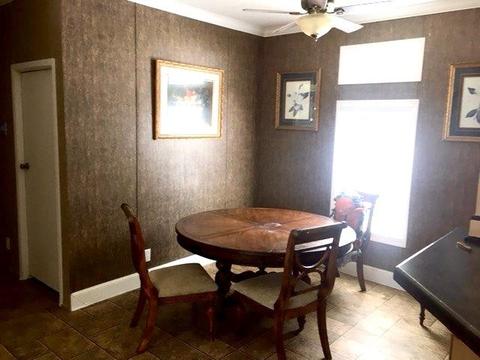 12790 Spring Warrior Rd, Perry, FL 32348 photo 8