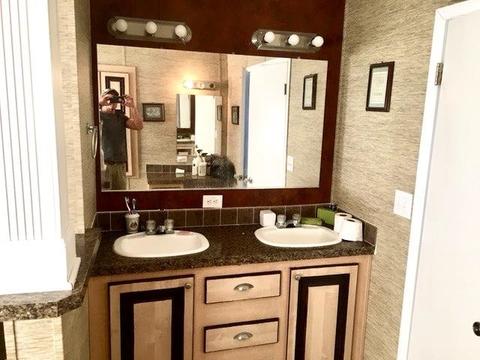 12790 Spring Warrior Rd, Perry, FL 32348 photo 6