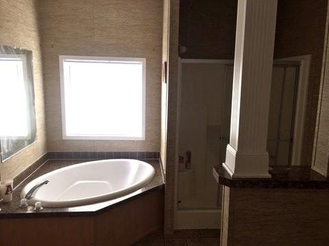 12790 Spring Warrior Rd, Perry, FL 32348 photo 7