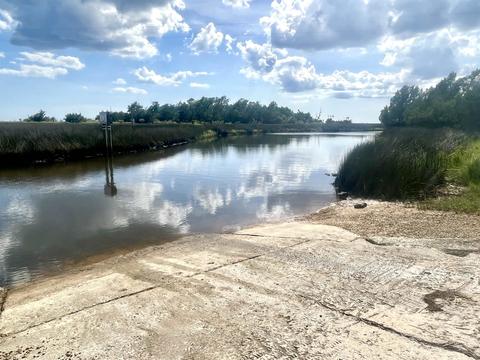 12790 Spring Warrior Rd, Perry, FL 32348 photo 12