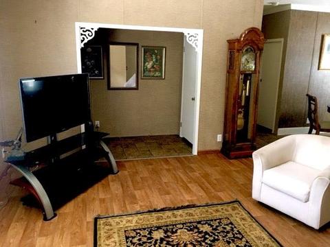 12790 Spring Warrior Rd, Perry, FL 32348 photo 5