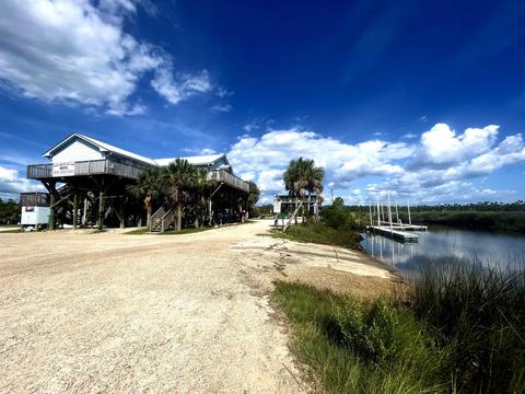 12790 Spring Warrior Rd, Perry, FL 32348 photo 11