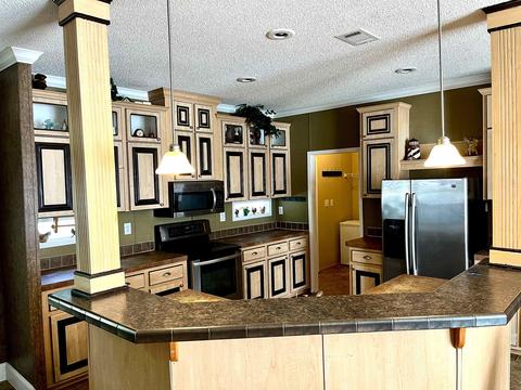 12790 Spring Warrior Rd, Perry, FL 32348 photo 4