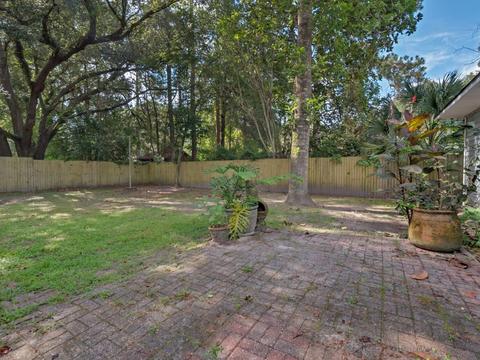 804 E Margurite St, Perry, FL 32347 photo 32