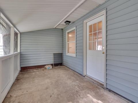 804 E Margurite St, Perry, FL 32347 photo 31