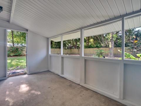 804 E Margurite St, Perry, FL 32347 photo 30