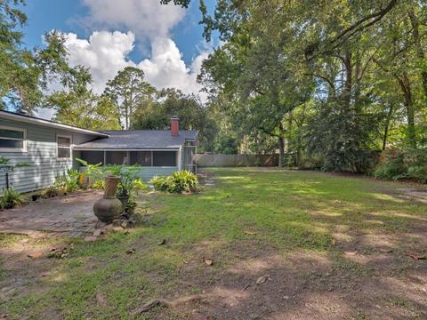 804 E Margurite St, Perry, FL 32347 photo 33
