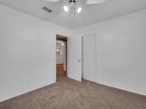 804 E Margurite St, Perry, FL 32347 photo 21