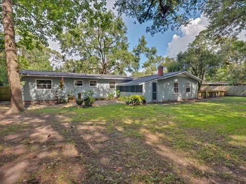 804 E Margurite St, Perry, FL 32347 photo 34