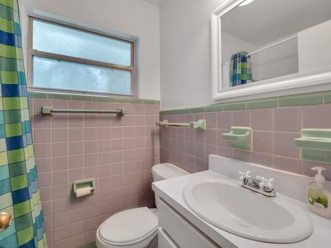 804 E Margurite St, Perry, FL 32347 photo 29