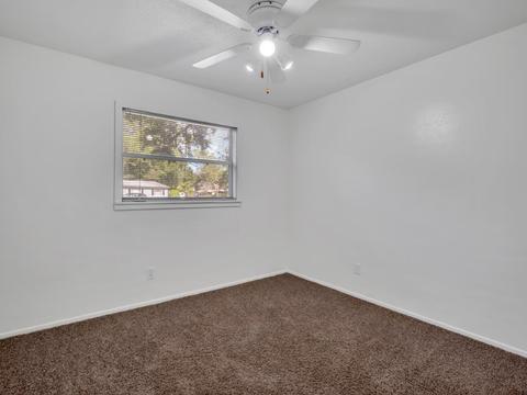 804 E Margurite St, Perry, FL 32347 photo 20