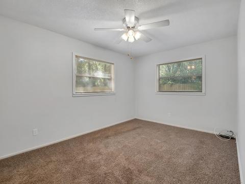 804 E Margurite St, Perry, FL 32347 photo 25