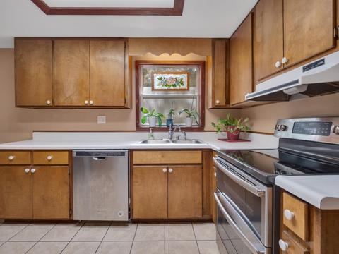 804 E Margurite St, Perry, FL 32347 photo 14