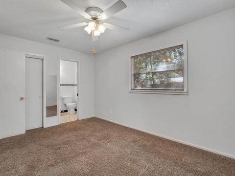804 E Margurite St, Perry, FL 32347 photo 26