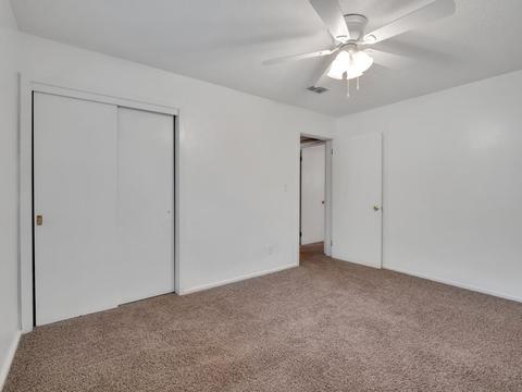 804 E Margurite St, Perry, FL 32347 photo 24