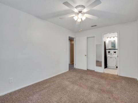 804 E Margurite St, Perry, FL 32347 photo 27