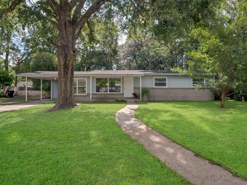 804 E Margurite St, Perry, FL 32347 photo 1