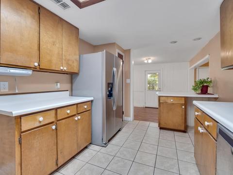 804 E Margurite St, Perry, FL 32347 photo 15