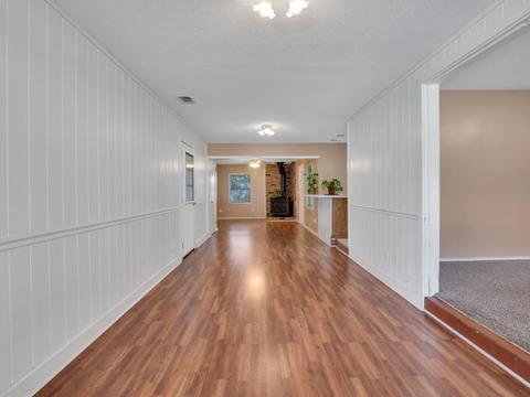 804 E Margurite St, Perry, FL 32347 photo 6