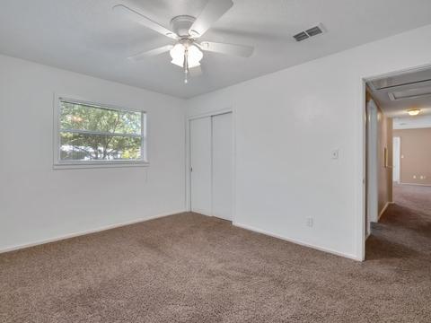 804 E Margurite St, Perry, FL 32347 photo 23