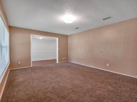 804 E Margurite St, Perry, FL 32347 photo 17
