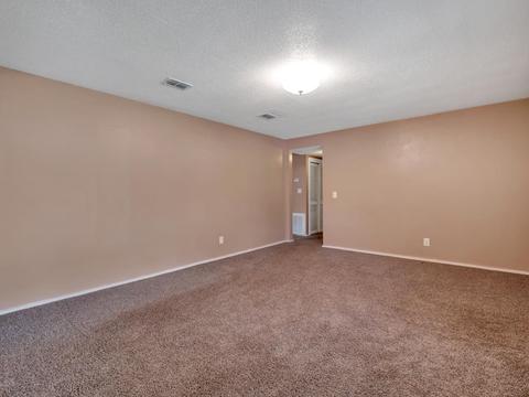 804 E Margurite St, Perry, FL 32347 photo 19