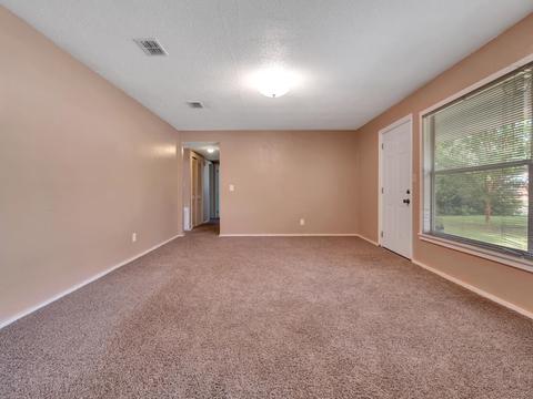 804 E Margurite St, Perry, FL 32347 photo 18