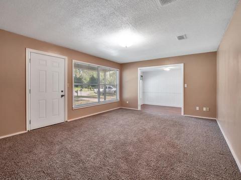 804 E Margurite St, Perry, FL 32347 photo 16