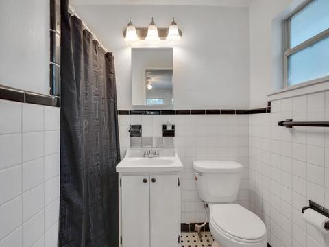 804 E Margurite St, Perry, FL 32347 photo 28