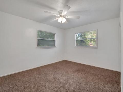 804 E Margurite St, Perry, FL 32347 photo 22