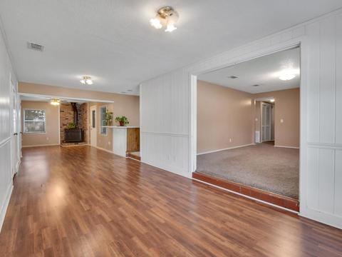 804 E Margurite St, Perry, FL 32347 photo 7