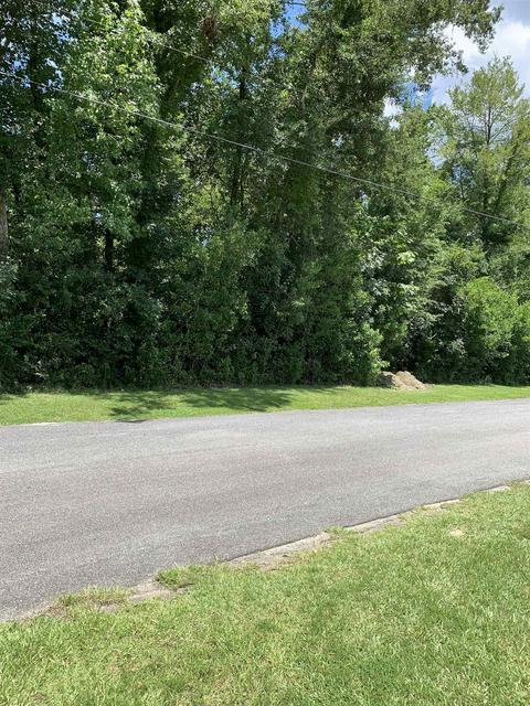 Nnn Spring Lane, Chattahoochee, FL 32324