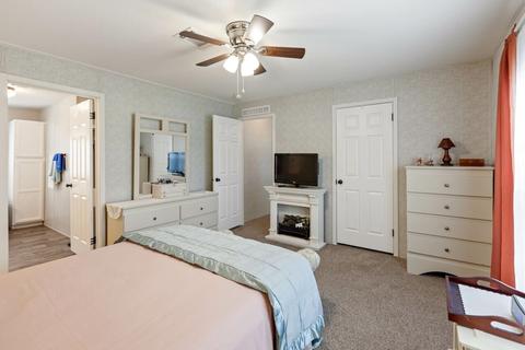 245 Freeman Rd, Lamont, FL 32336 photo 20