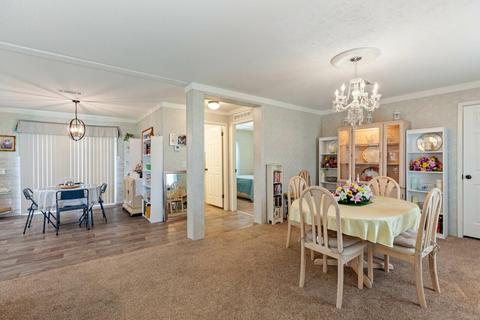 245 Freeman Rd, Lamont, FL 32336 photo 10