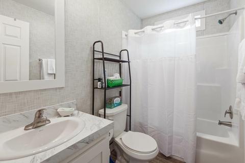 245 Freeman Rd, Lamont, FL 32336 photo 26